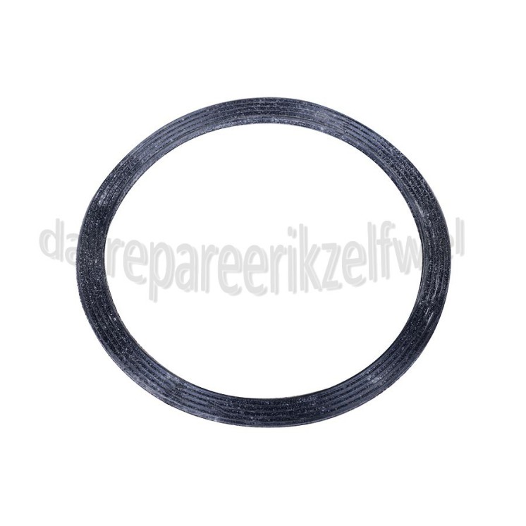 Foto van Whirlpool Afdichting Van ontharder ADG603, ADF640, ADP259 