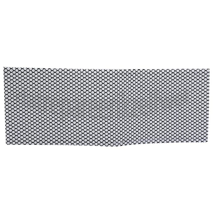 Foto van Electrolux Filter Voor airco 11x30cm Div. modellen 