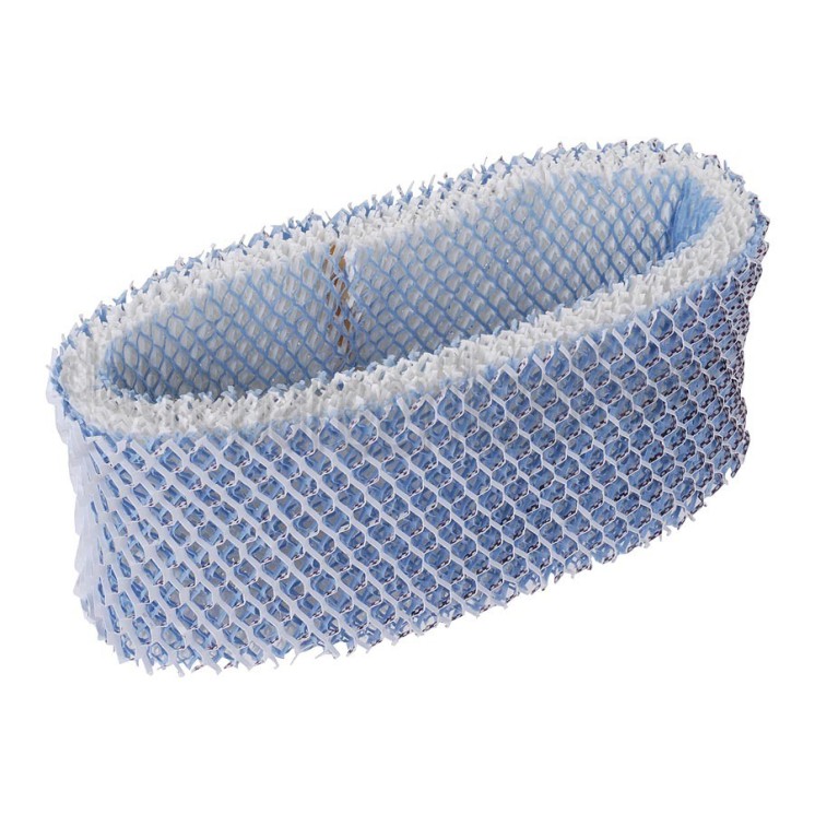 Foto van Boneco Filter Van luchtbevochtiger AOS E2241 