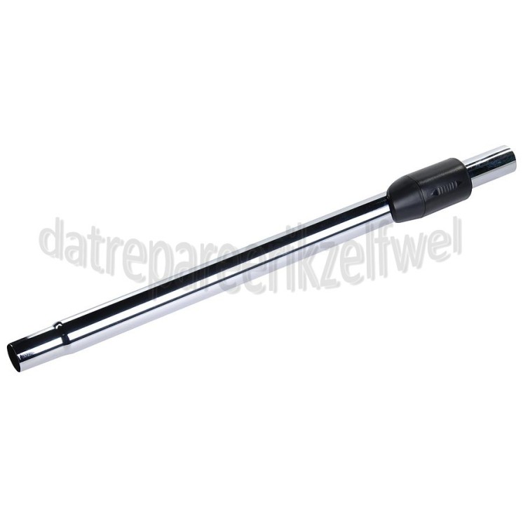 Foto van Nilfisk Zuigbuis Telescoop 32mm Coupe, Action 