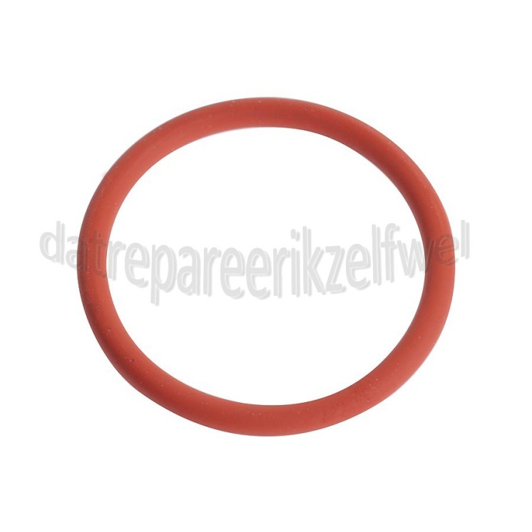 Foto van Karcher O-ring Voor overdrukventiel SC1401 