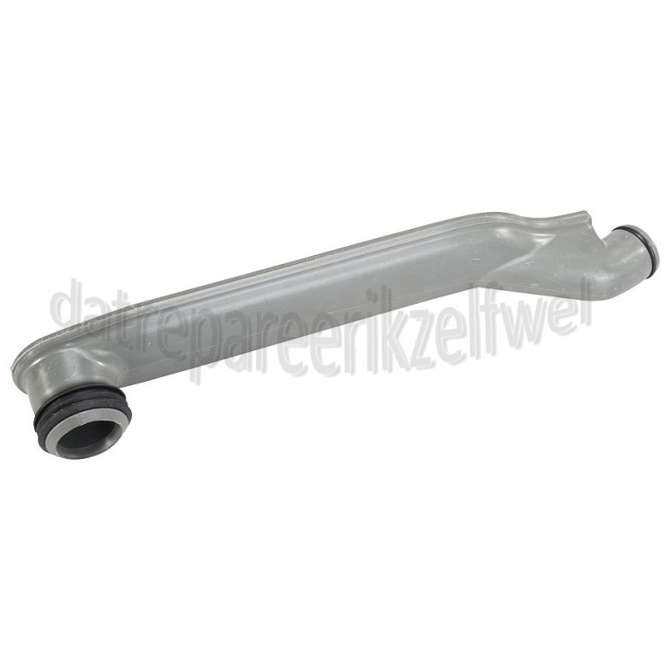 Foto van Zanussi Standpijp Uiteinde standpijp ZSF6161, ESF66830W 