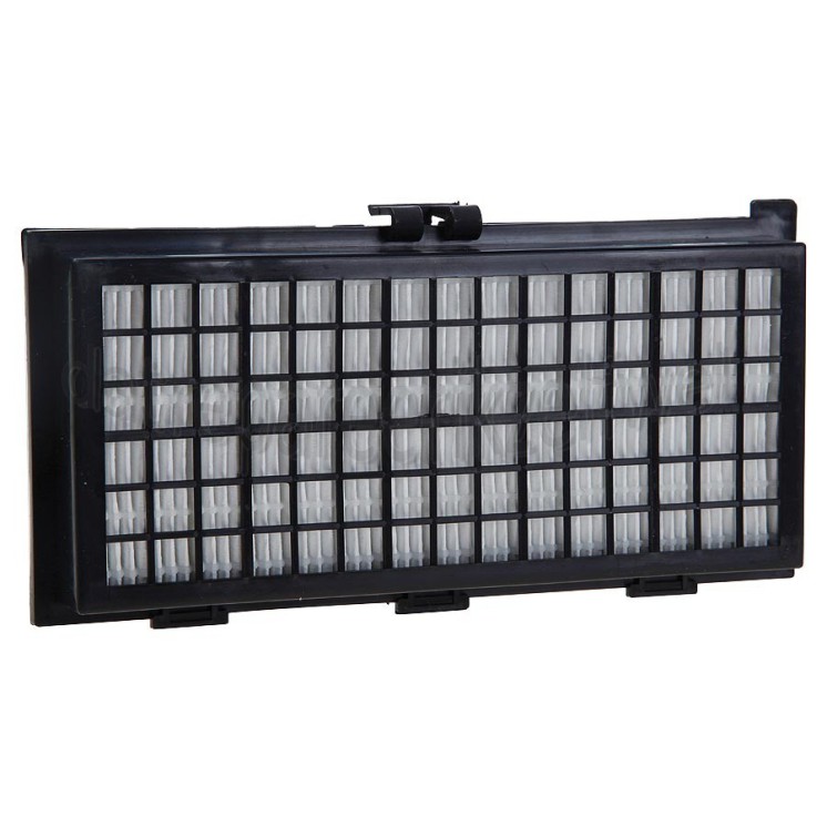 Foto van Easyfiks Filter Actief Air Clean SF-AAC 30 S300i-S858 CAT&DOG 