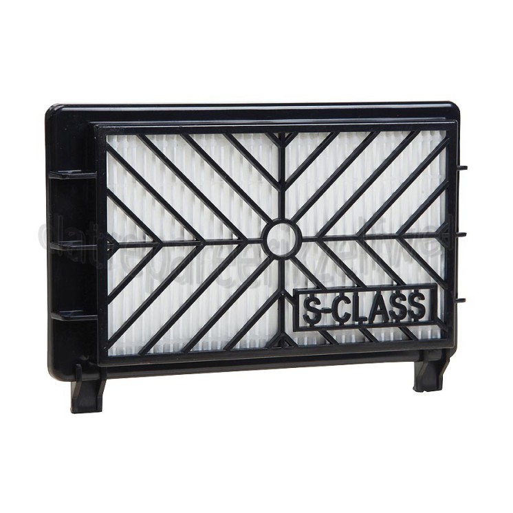 Foto van Easyfiks Filter S-Class HEPA H12 Vision-Mobilo serie 