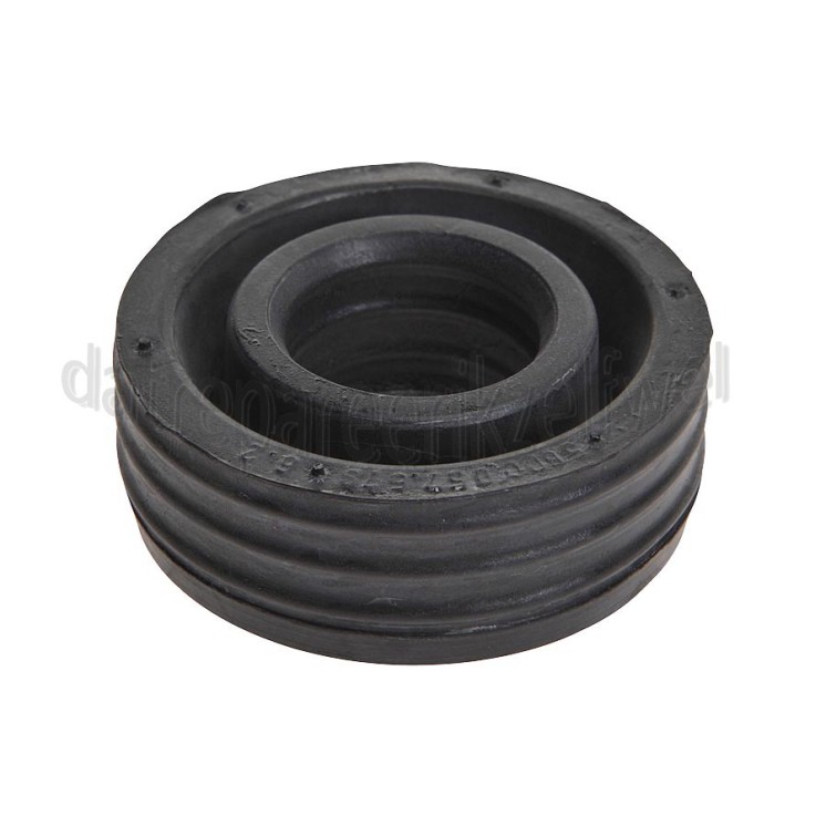 Foto van Bosch Afdichtingsrubber Afdichting van pomp, ring SRI4674, SRS4672 