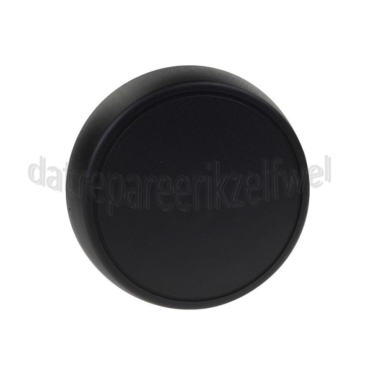 Foto van Karcher Wiel Achter wiel A2701 