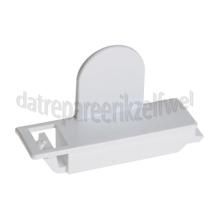Foto van AEG Pen Schakelpen van deur T55540, T57900, T59820 