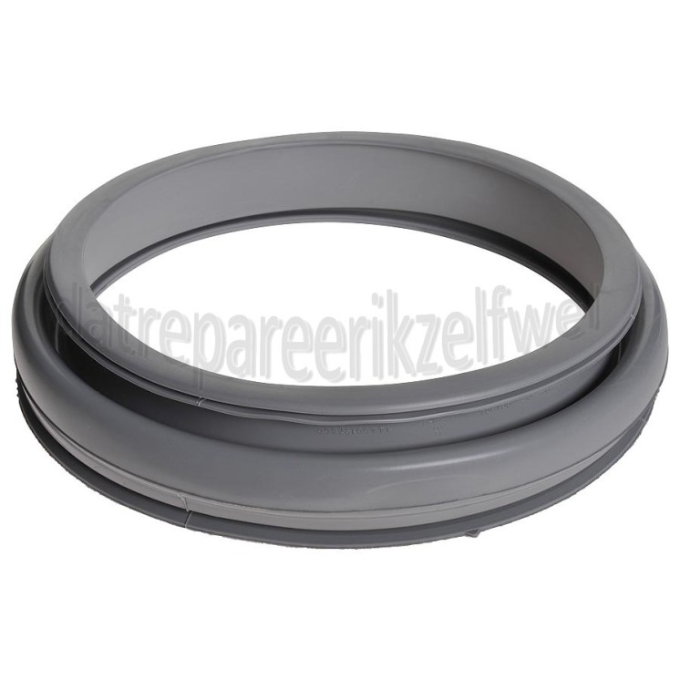 Foto van Ariston-Blue Air Manchet Zonder tuit, 30cm AVG16EU, AVL129EU 