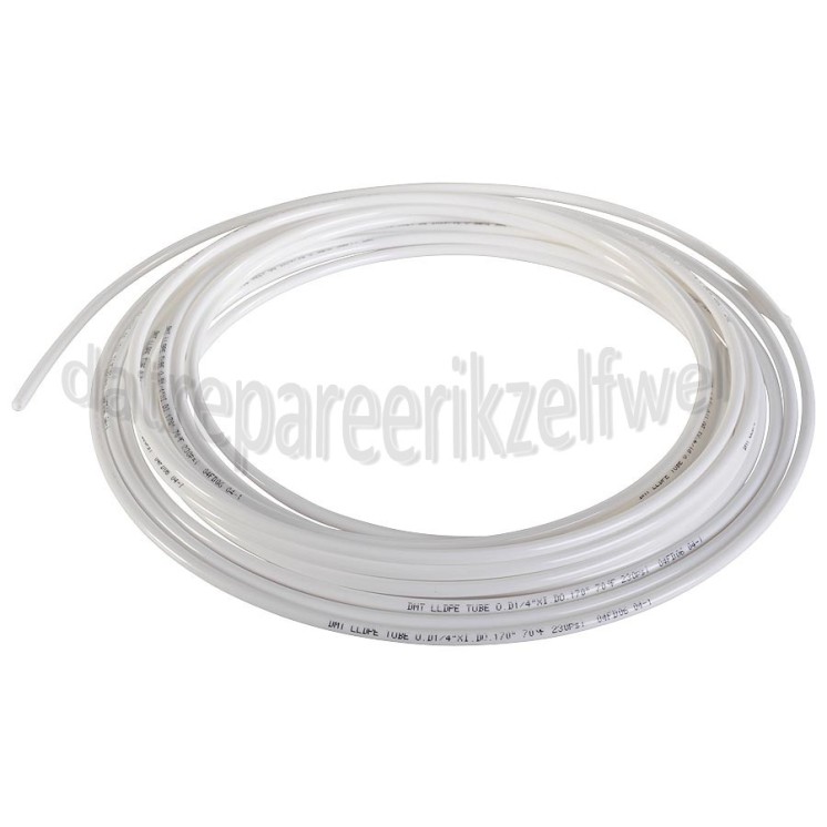 Foto van Samsung Slang Toevoerslang water 12 mtr SRS24FD 