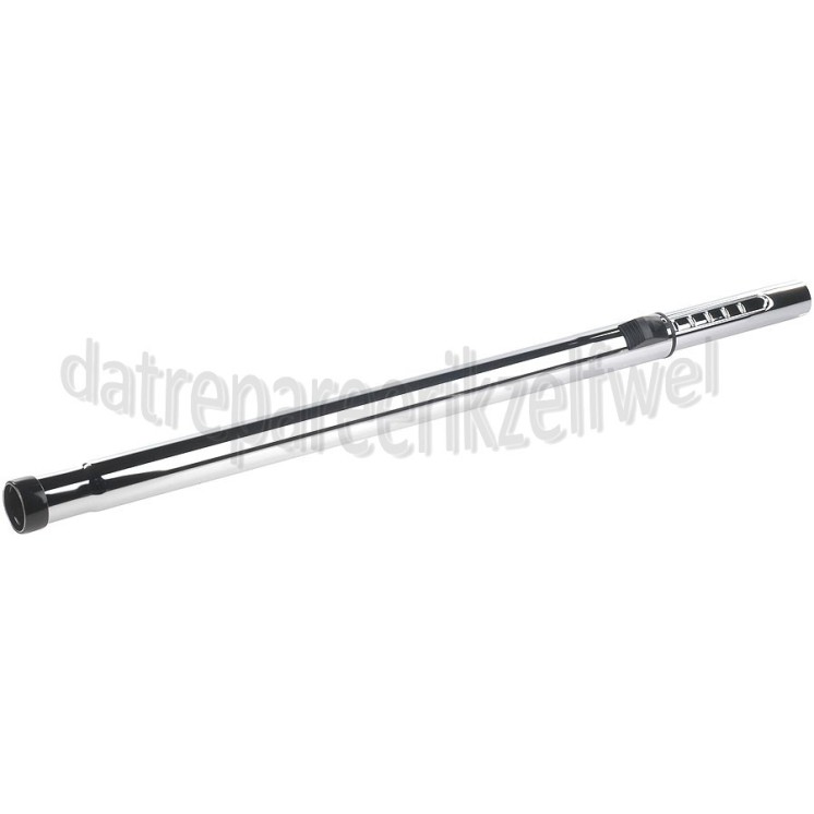 Foto van Zuigbuis Telescoop buis 32mm Metaal -alle modellen- 