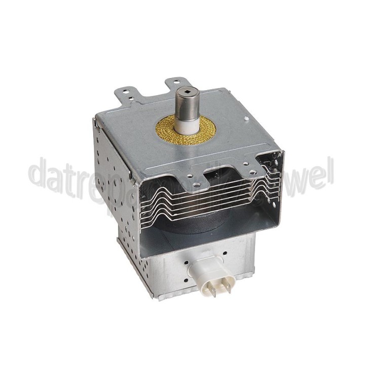 Foto van Bosch Magnetron Straalunit 2M261-M32 HB86K670, HBC86K760 