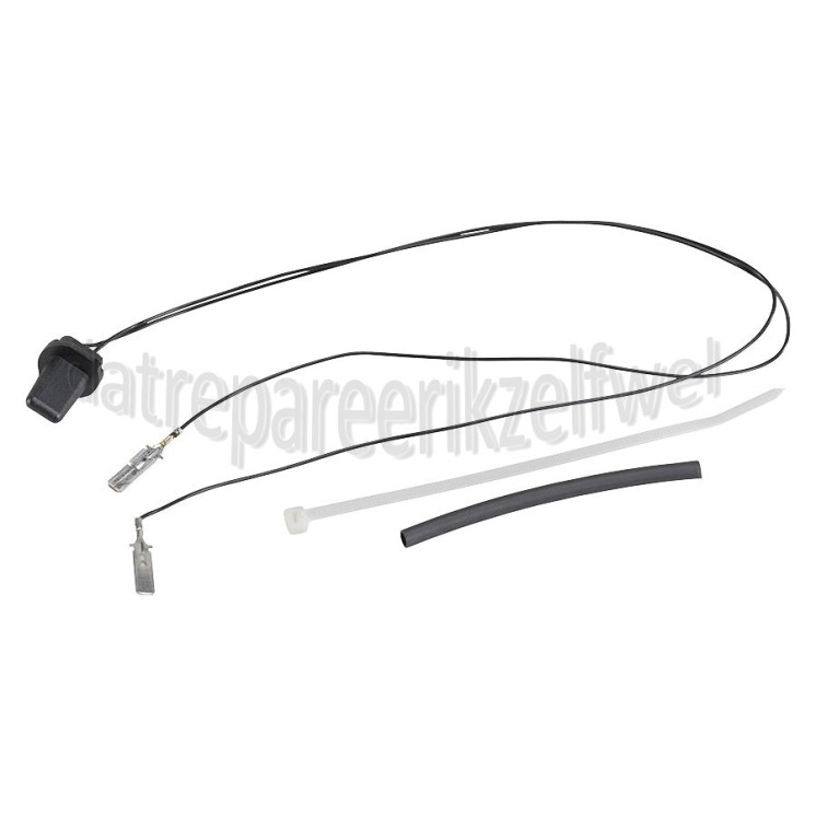Foto van Bosch Sensor NTC sensor WT34V170, WT46E100 