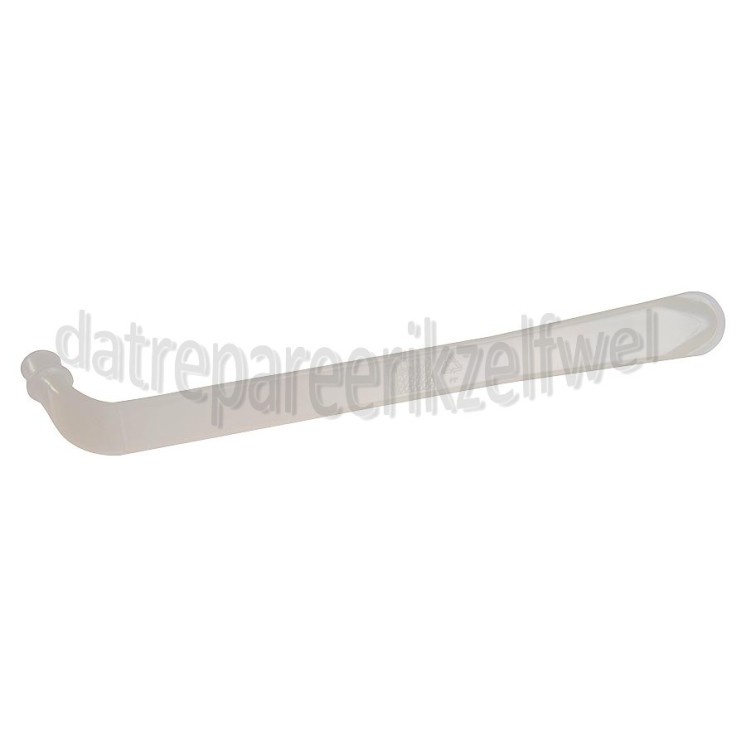 Foto van Etna Standpijp Bovenste sproeiarm EVW7960, TFI8004 