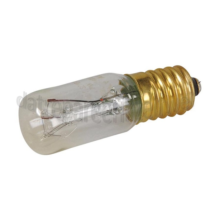 Foto van AEG Lamp 7W 230V LTH55800, LTH59800 