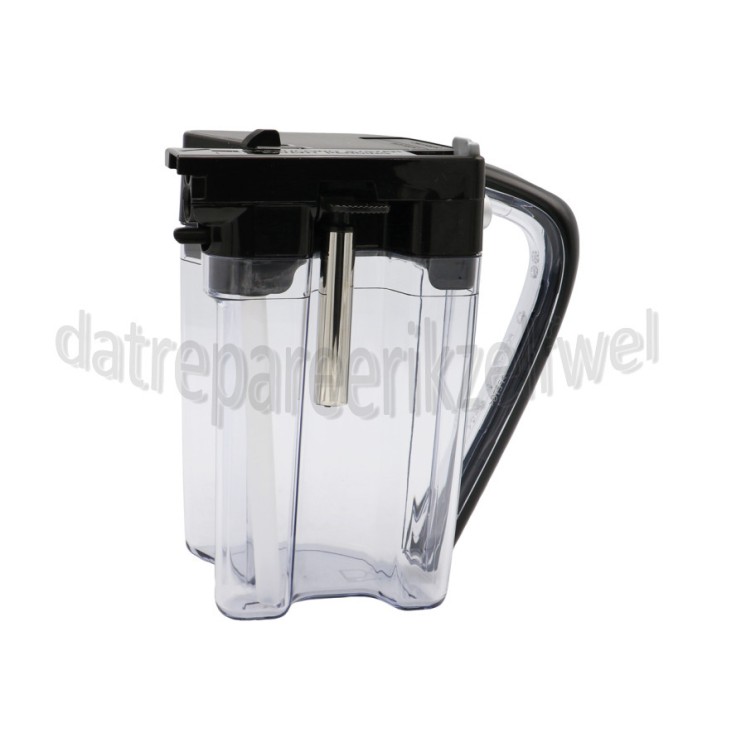 Foto van DeLonghi Kan Melkkan voor volautomaat Magnifica EAM4500 