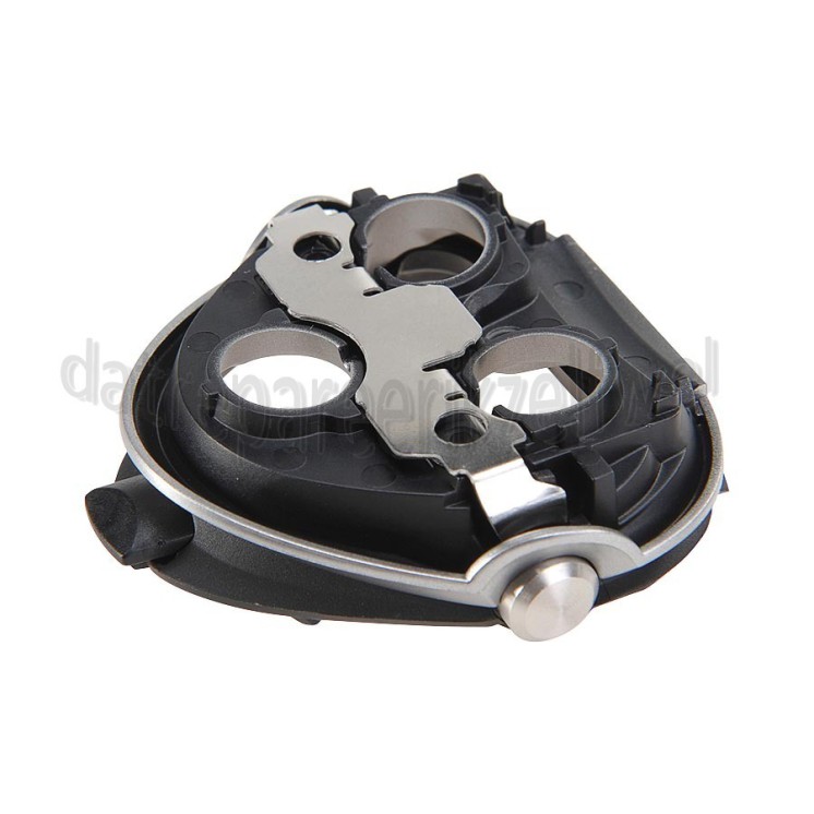 Foto van Philips Houder Van scheerkoppen HQ8260, HS8020 