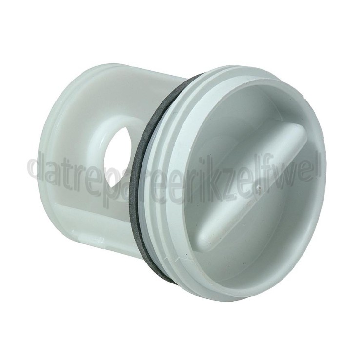 Foto van Filter Inzet van pomp WFK2800,WFK2690 