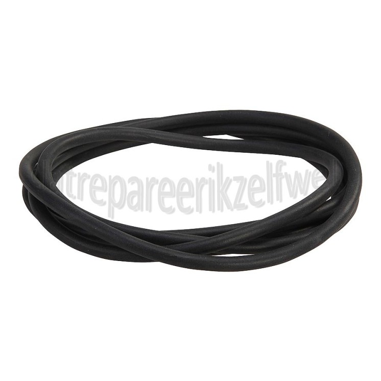 Foto van LG Kuipafdichtingsrubber Rond WD1274, WD14110, WD1460 