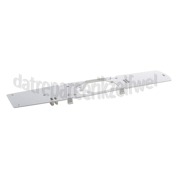 Foto van Atag Behuizing Montageplaat thermostaat KB8304, KK7204, KD5103 