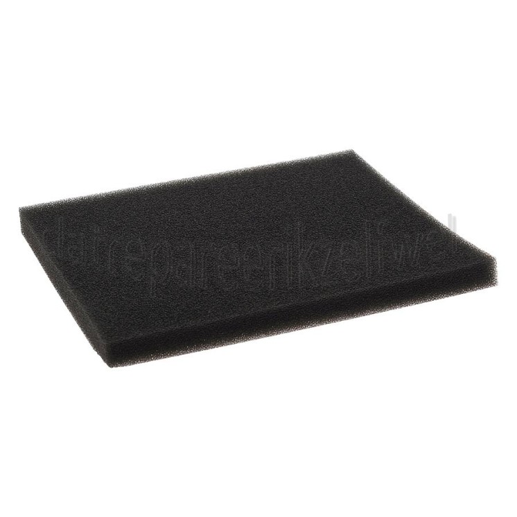Foto van Philips Filter Motor FC8140, FC8144, FC8146 