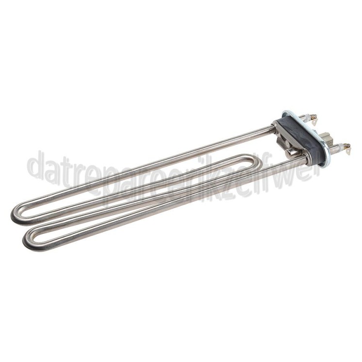 Foto van Samsung Verwarmingselement 2000W 230V WF7604, WFJ1254VA, WFJ1454V2 
