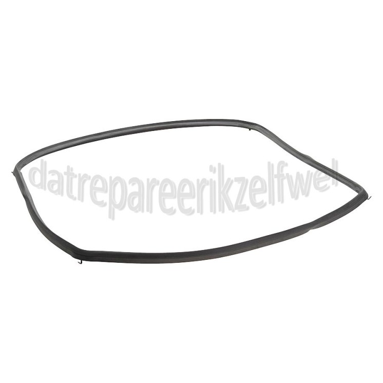 Foto van Bosch Afdichting Van deur HM74421N, HBN210250 