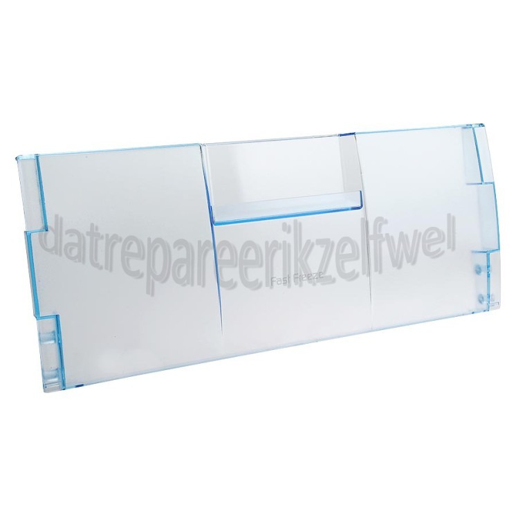 Foto van Beko Vriesvakklep Van vriesvak, -tweede- FSE27300, FNE21400 