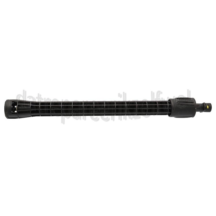 Foto van Karcher Lans Lansverlenging, 40 cm K2, K3, K4, K5, K6, K7 