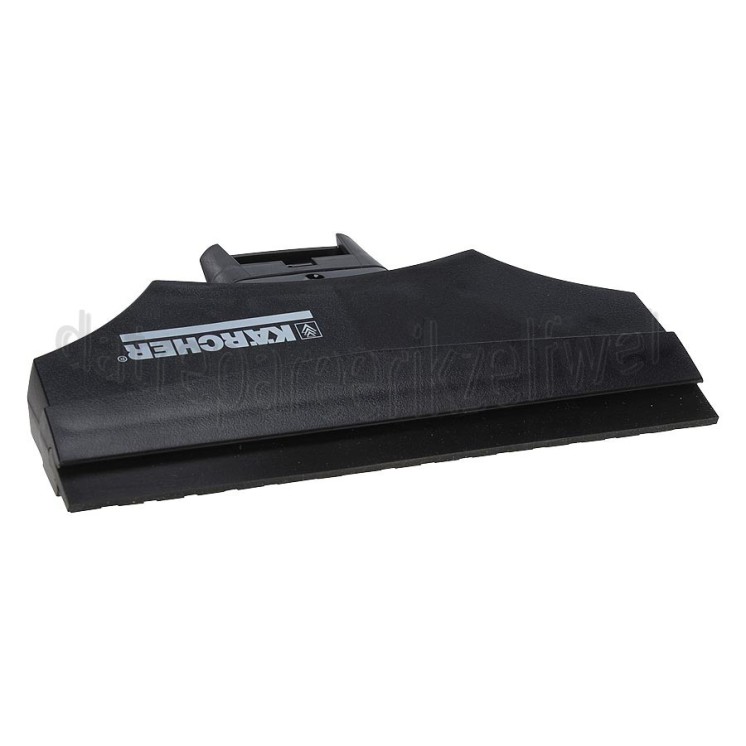 Foto van Karcher Wisser Raamwisser kleine ruiten WV50 Plus,WV60 Plus,WV75 