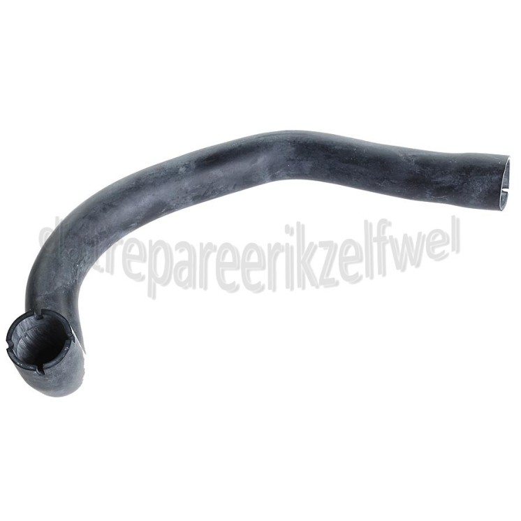 Foto van Slang Labyrint zeefhuis FAV40730, FAV60750, F3A 