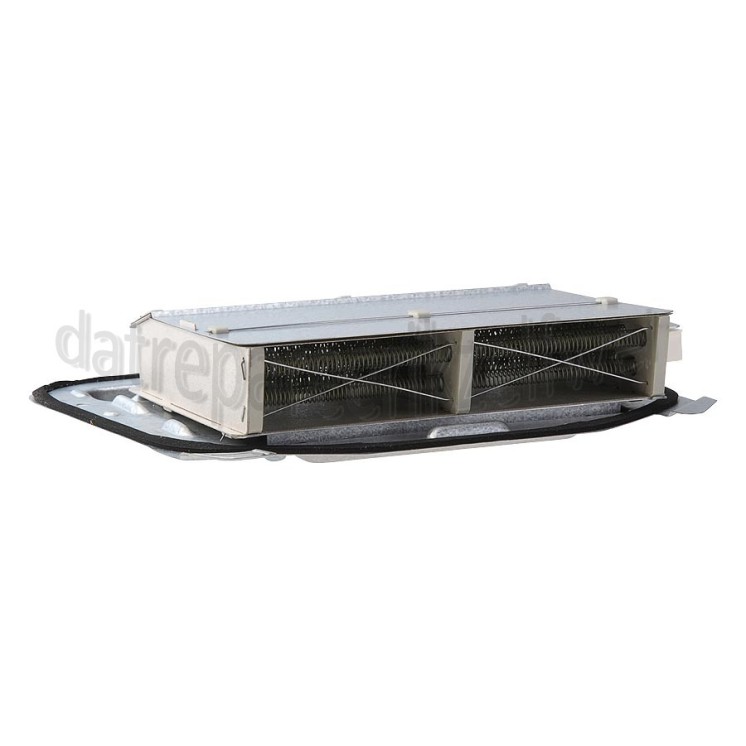 Foto van Whirlpool Verwarmingselement 2x 1150W Blokmodel TRA4777, AWZ3417, AWZ3797 