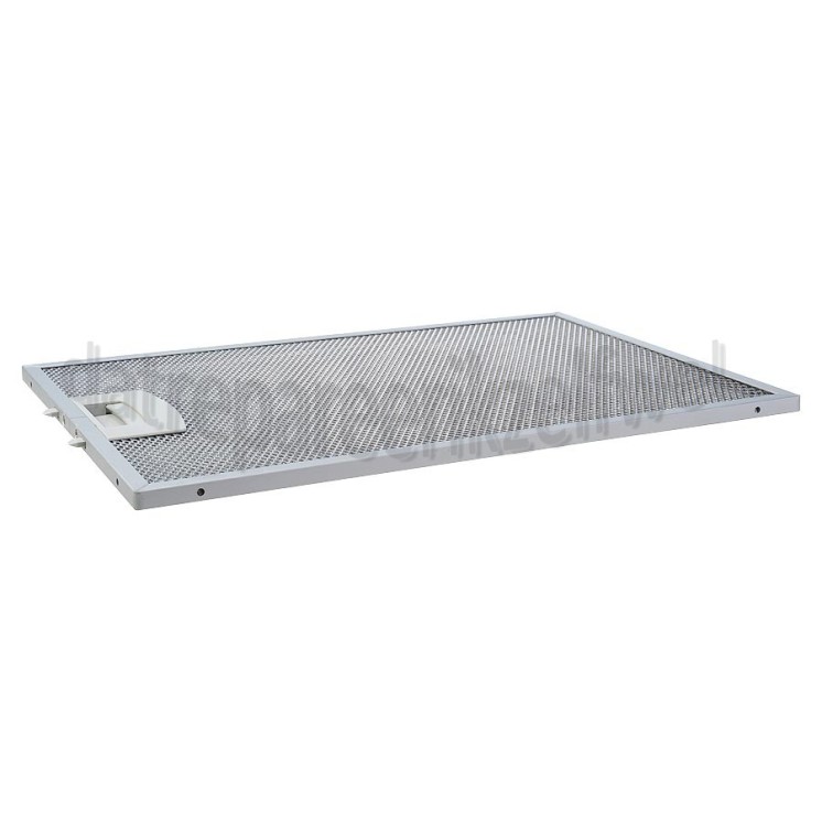 Foto van Bosch Filter Metaal 320x220 DKE785C, LC66651, DKE685C 