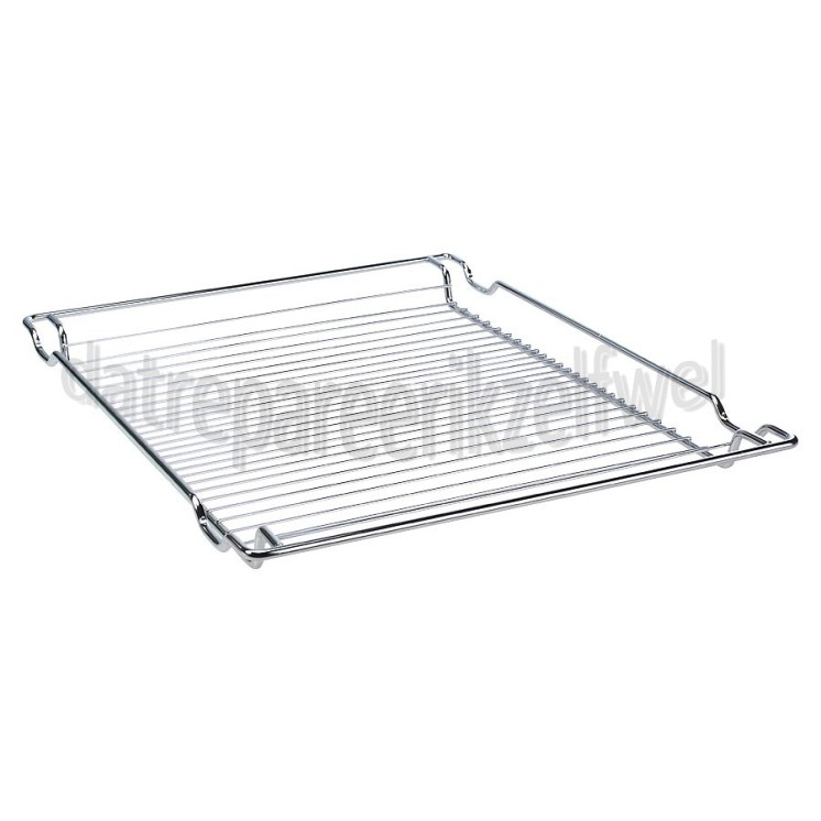Foto van Bosch Rooster 440x345mm HBC84K, HB83K, HBC86P 
