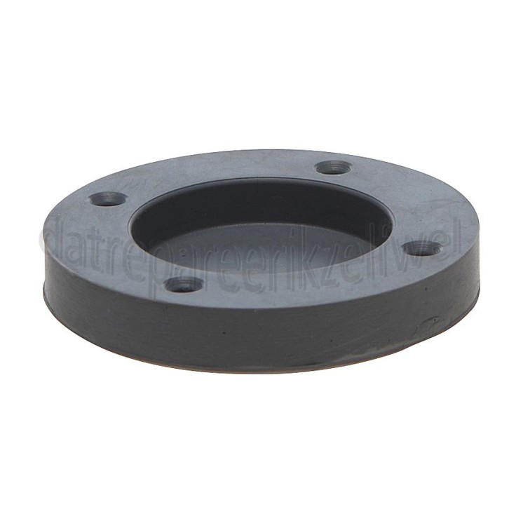 Foto van LG Trillingsdemper Diameter 60mm Rubber 
