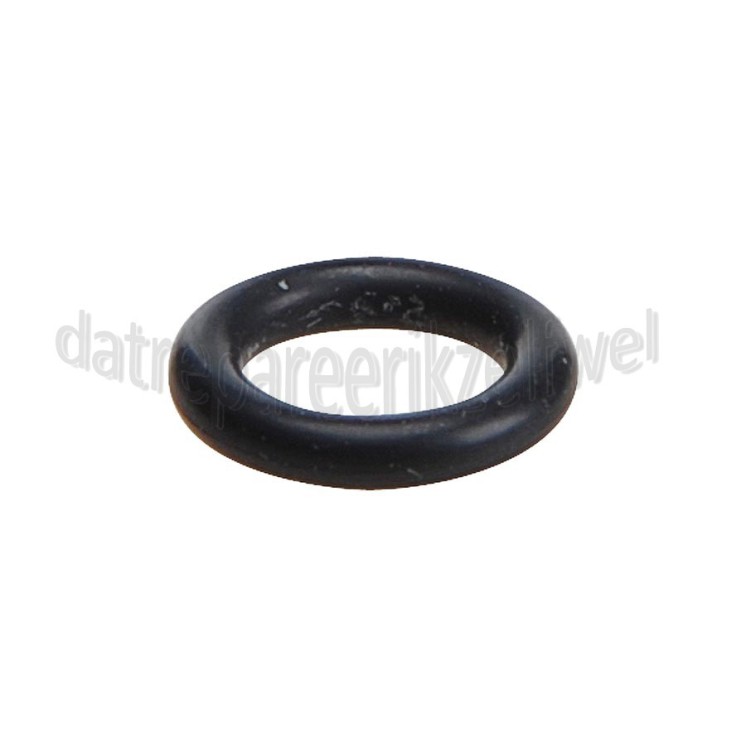 Foto van Saeco O-ring Van doseer inrichting DM=10mm SUP0310R 