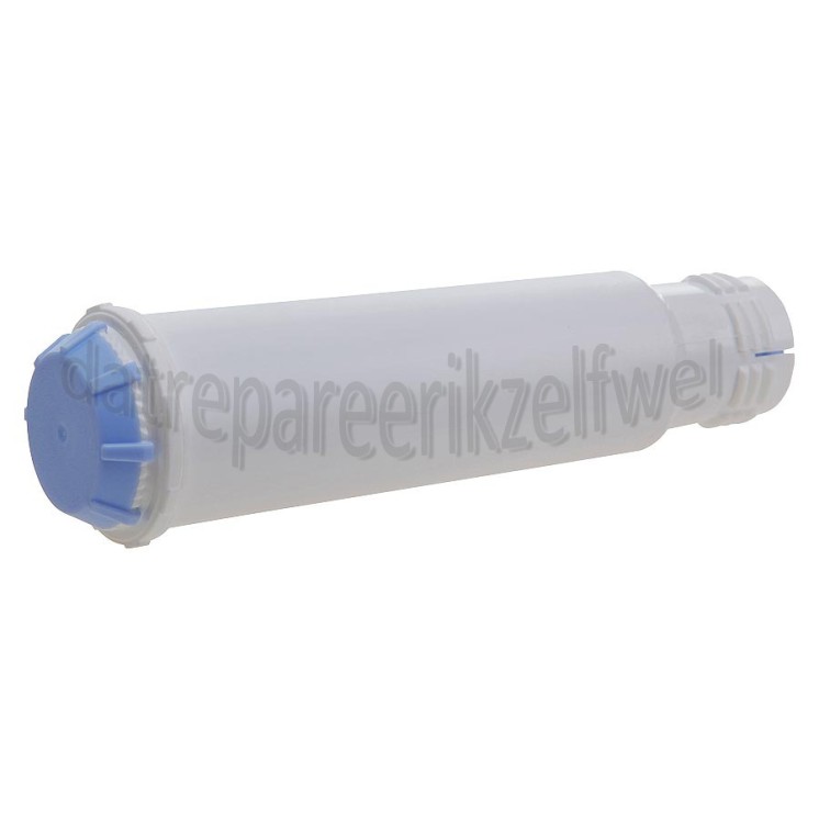 Foto van Melitta Waterfilter Waterfilter Pro Aqua Claris 