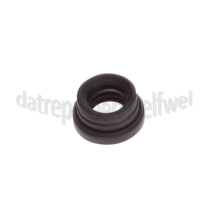 Foto van Saeco Afdichtingsring Afdichting waterreservoir DM=14mm Odea Giro SUP031OR 