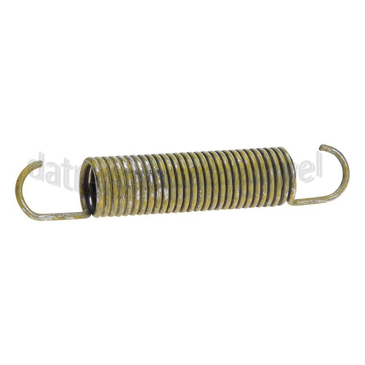 Foto van AEG Veer Van spanrol 87mm T86580IH, T96690IH 