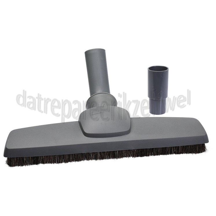 Foto van Electrolux Parket-zuigmond Met wiel 32 mm ZE061 