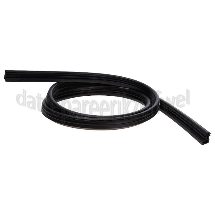 Foto van AEG Afdichtingsrubber Deurrubber rondom 1800mm F55020M0P, F87004MP 