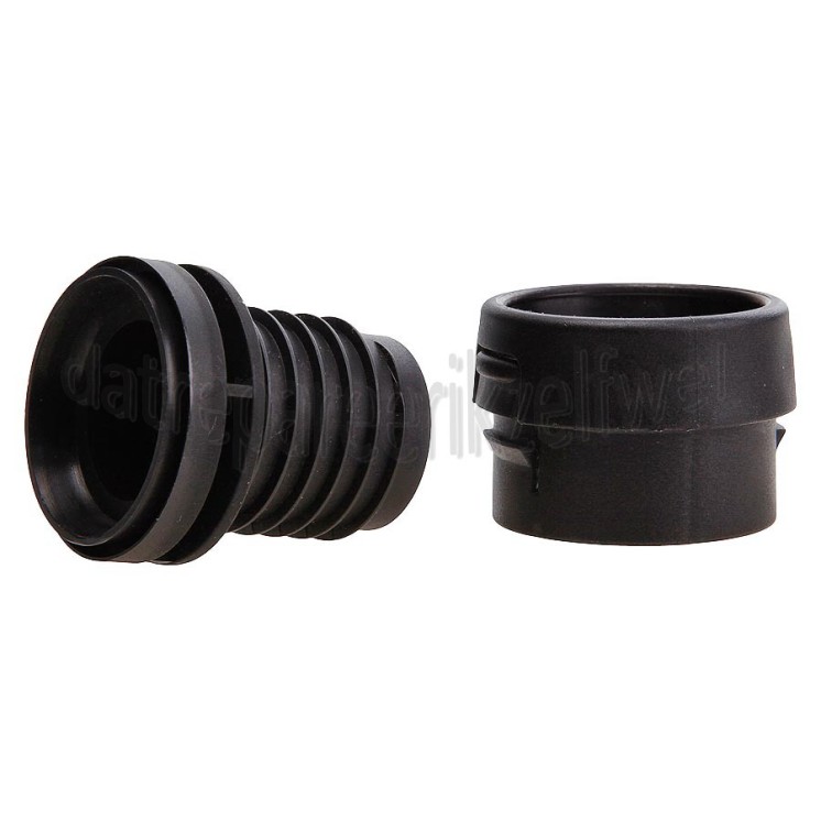 Foto van Reparatieset Voor slang S500>S800/ S4000/ S5000 