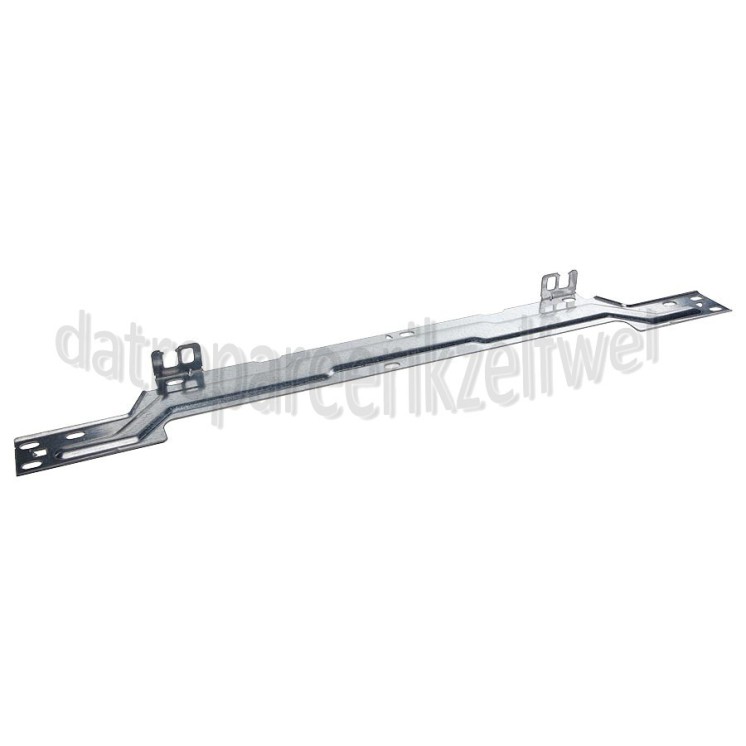Foto van Bosch Strip Bevestigingsstrip deur KI17R4032, KI24L4033 