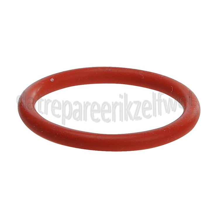 Foto van DeLonghi Afdichtingsrubber O-ring van zetgroep DM=43mm EAM3200S, EAM3000B, ECA13200 
