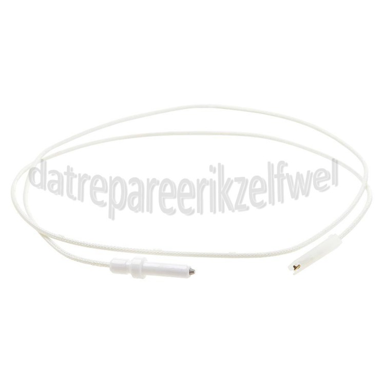 Foto van Bosch Bougie Van vonkontsteking, 825mm ER926SB70A, ER926SB90N 
