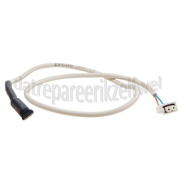 Foto van Bosch Voeler Temperatuurvoeler KD40NA71, KDN32V00 
