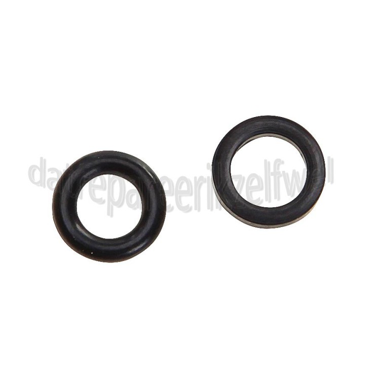 Foto van Karcher O-ring O-ring Hogedrukreiniger K1750G