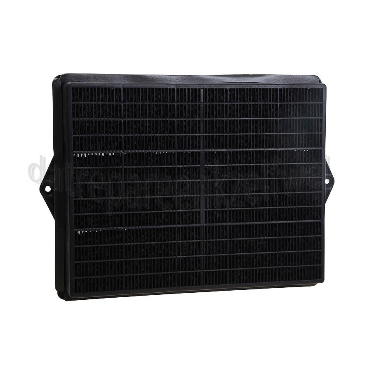 Foto van Whirlpool Filter Koolstof type 160 AKR450IX, AKR904IX1, HD79IX 
