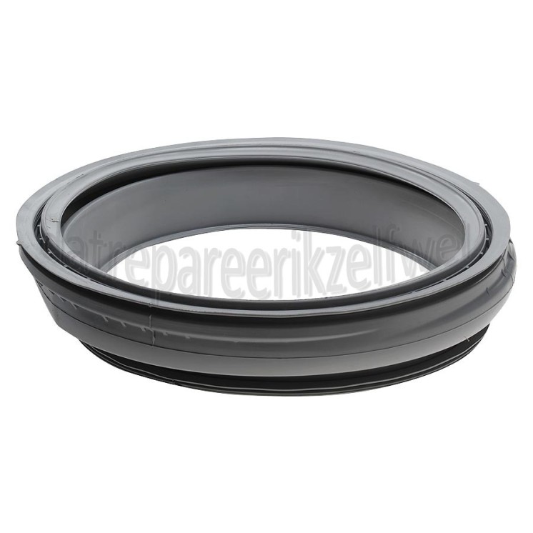 Foto van Manchet Zonder tuit, diam. 30cm WIL85EU, WIL126NL, WI8EU 