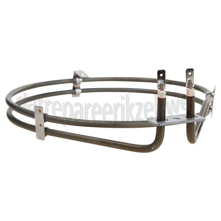 Foto van Verwarmingselement 2000W Hete lucht EKI54550, EKC54552, 47634G 