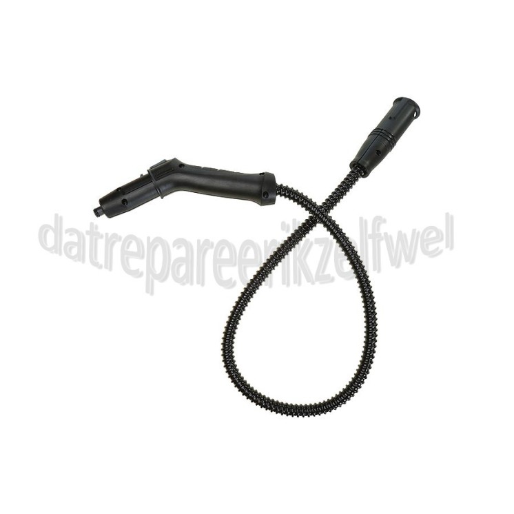 Foto van Karcher Slang Flexibele verlengslang voor stoomreinigers SC 1 